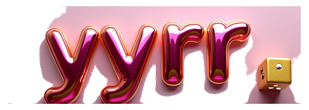 yyrr