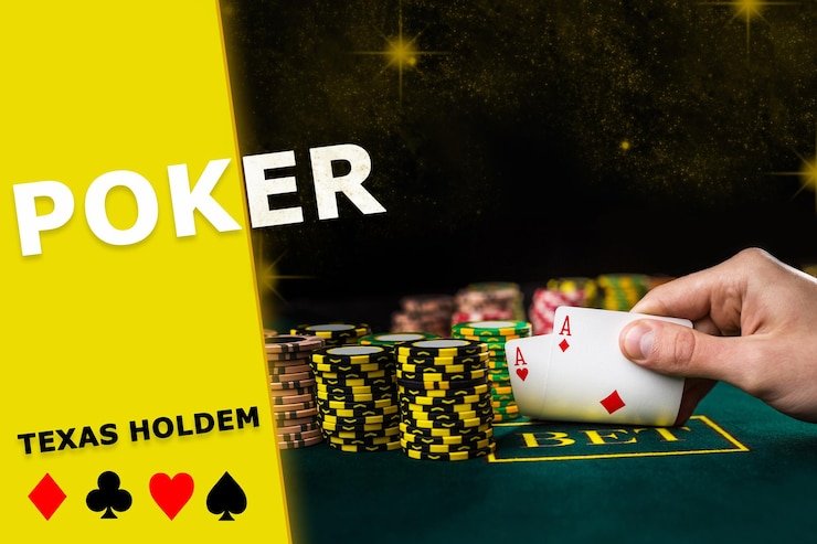 Live Baccarat Game 