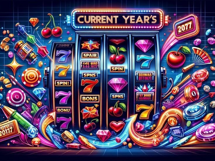 Tampilan Lightning Dice di aplikasi yyrr dengan dealer live dan hasil dadu