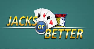 Tampilan meja Live Baccarat di aplikasi yyrr menampilkan dealer langsung dan kartu yang dibagikan