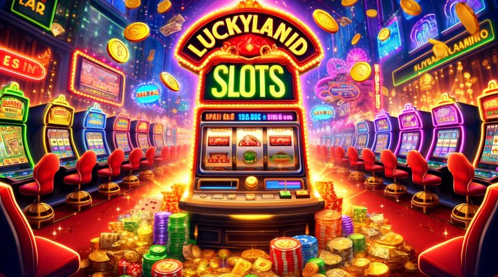 Panel pengaturan Live Baccarat menampilkan preferensi notifikasi dan kontrol streaming