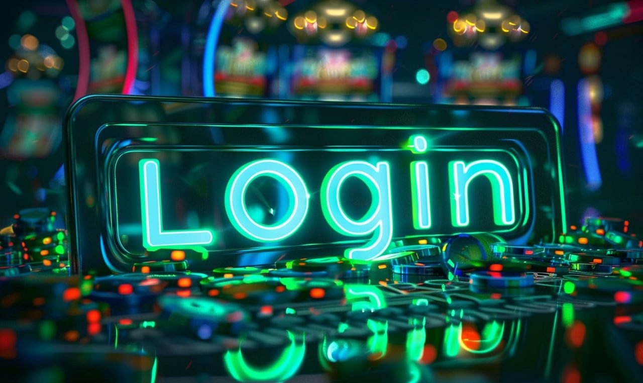 Antarmuka lotere mobile yyrr menampilkan pemilihan angka dan jadwal pengundian