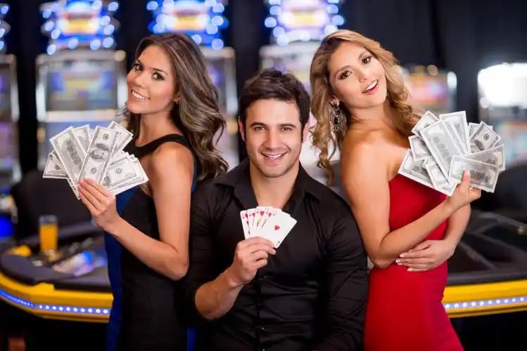 Tampilan Mega Moolah di aplikasi mobile yyrr menampilkan gulungan permainan dan informasi jackpot progresif