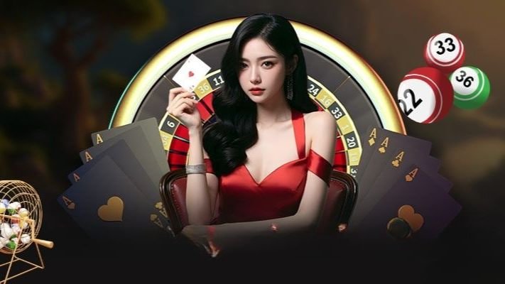 Layar promosi seluler di aplikasi yyrr dengan berbagai penawaran aktif dan detail syarat ketentuan